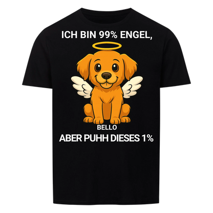Hunde Engel