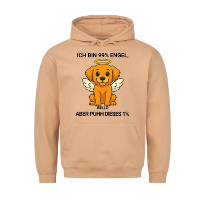 Hunde Engel