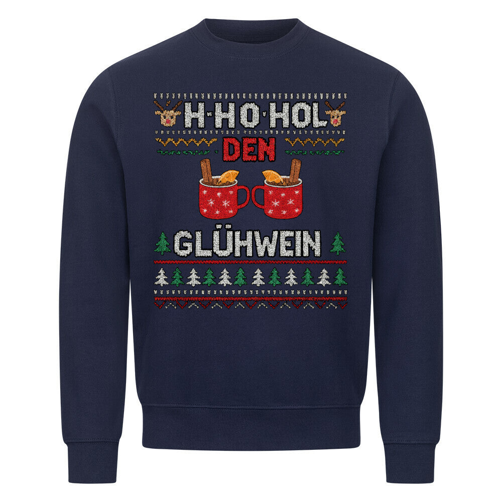 Image for color: navy blue