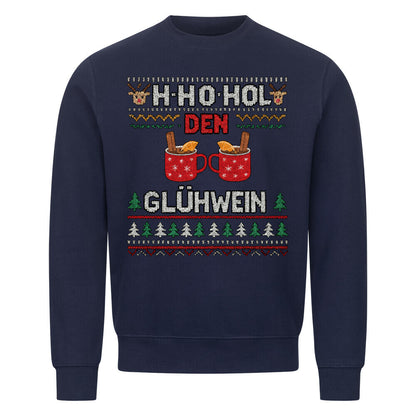 Image for color: navy blue