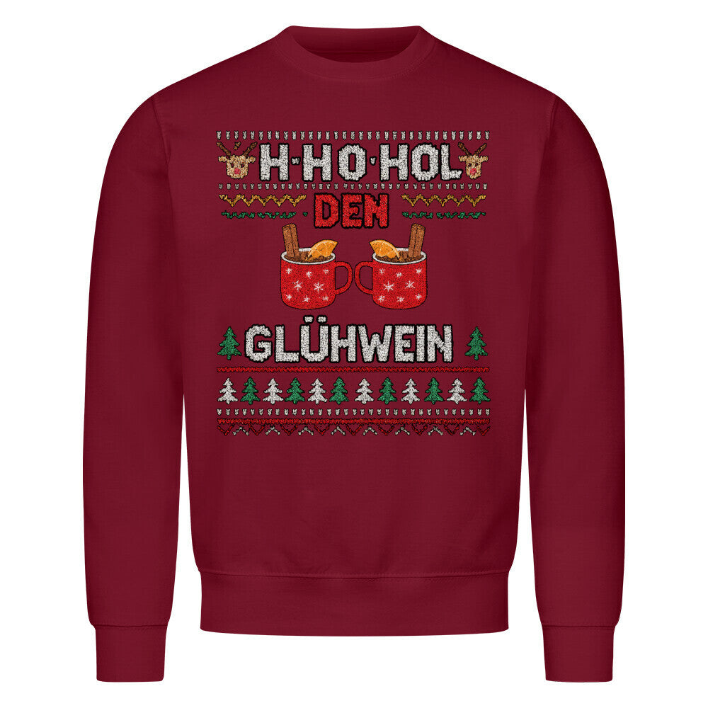 Image for color: burgunder