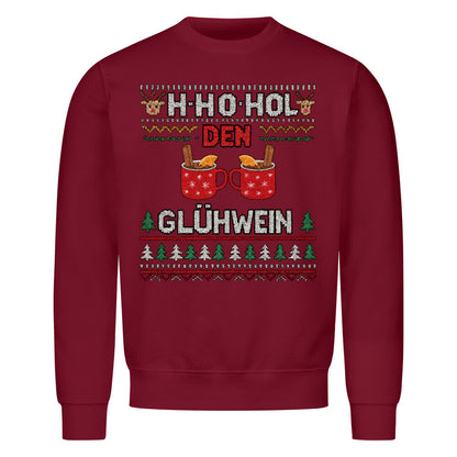 Image for color: burgunder