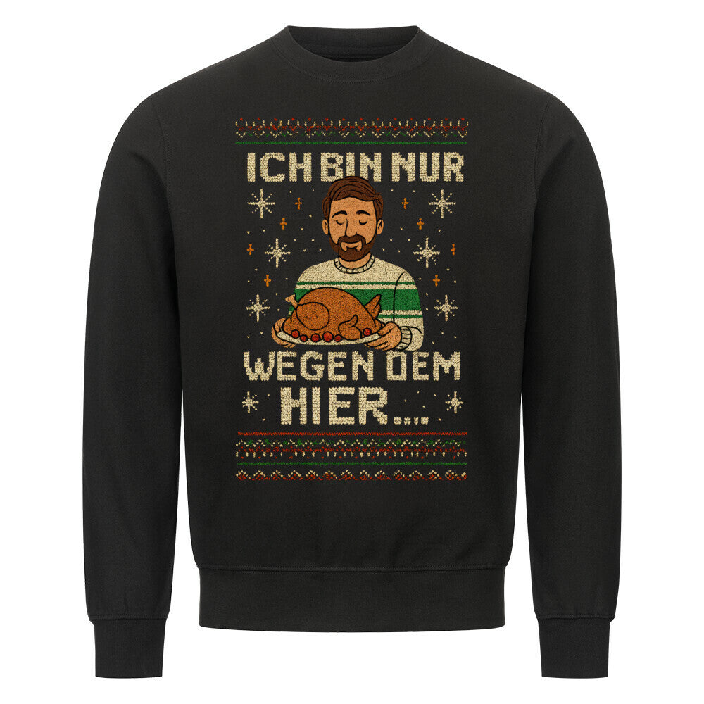 Image for color: schwarz