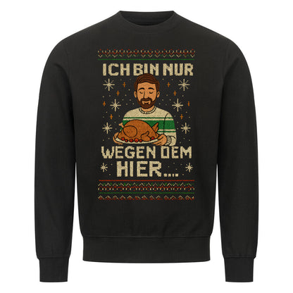 Image for color: schwarz