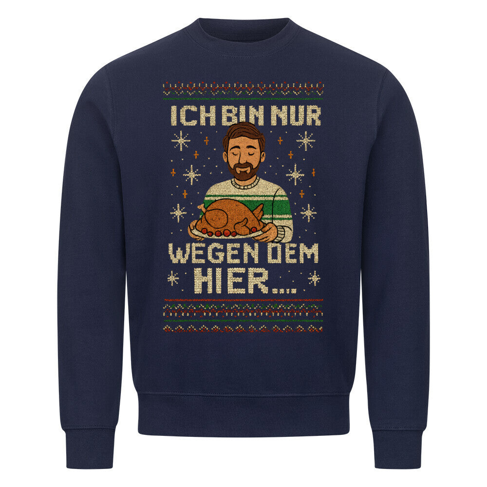 Image for color: navy blue