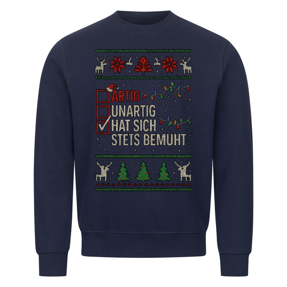 Image for color: navy blue