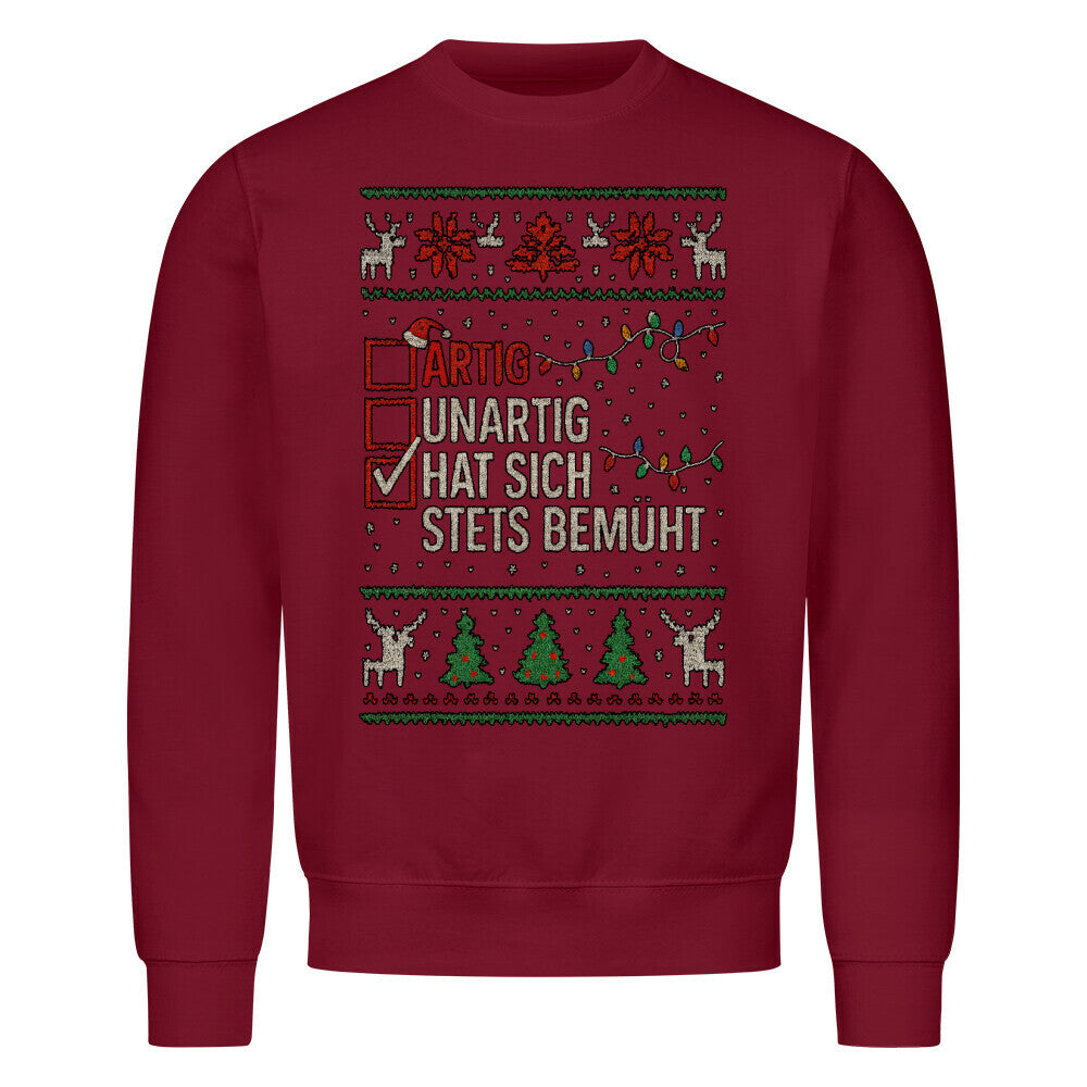 Image for color: burgunder