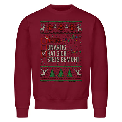 Image for color: burgunder