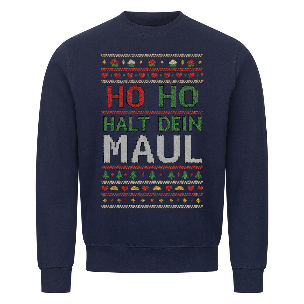 Image for color: navy blue