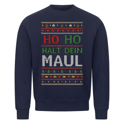 Image for color: navy blue