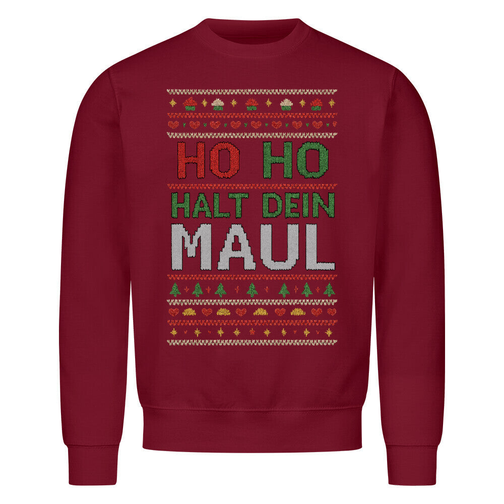 Image for color: burgunder