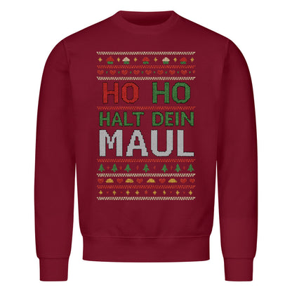 Image for color: burgunder