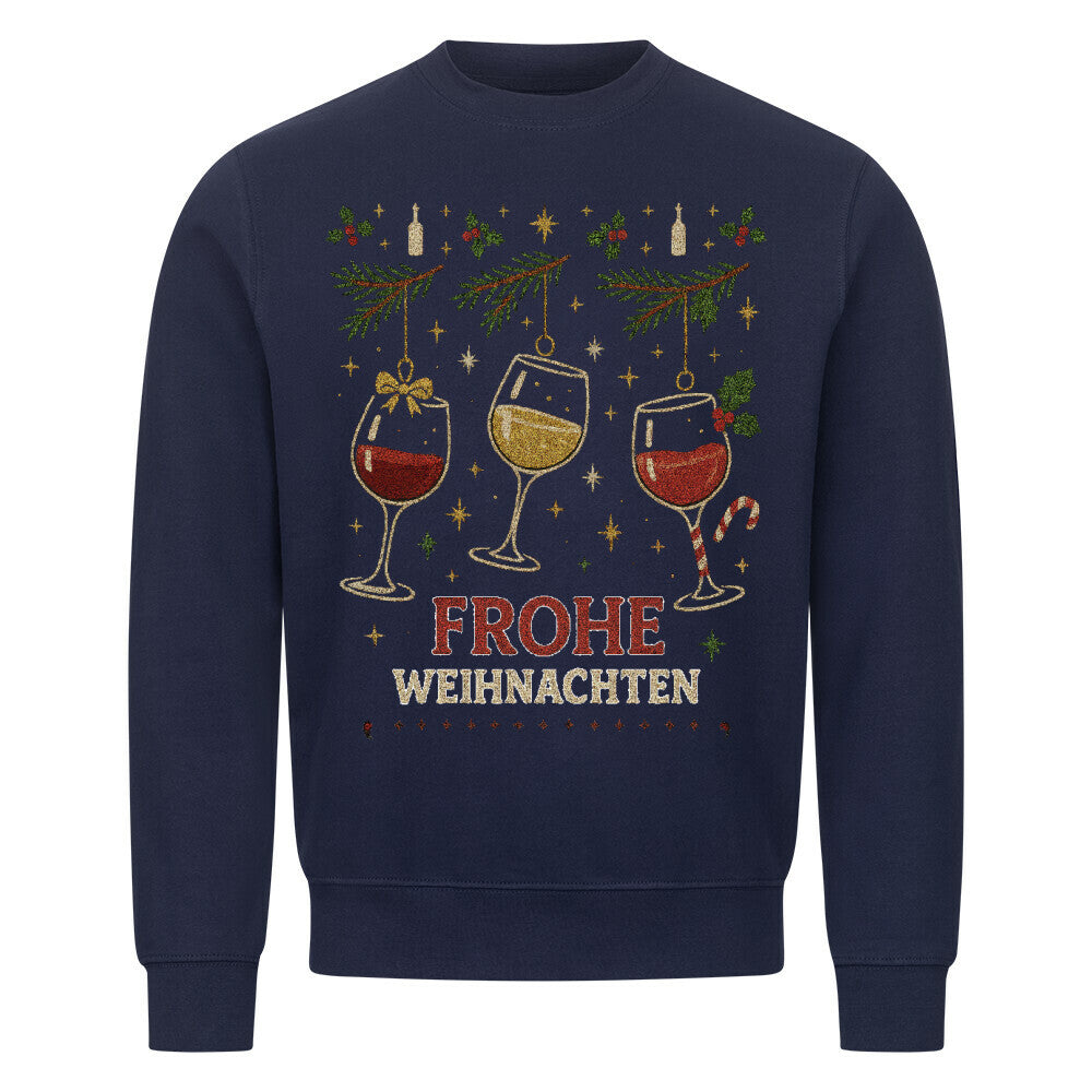 Image for color: navy blue