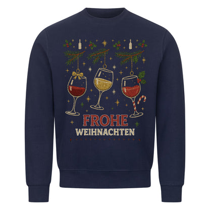 Image for color: navy blue