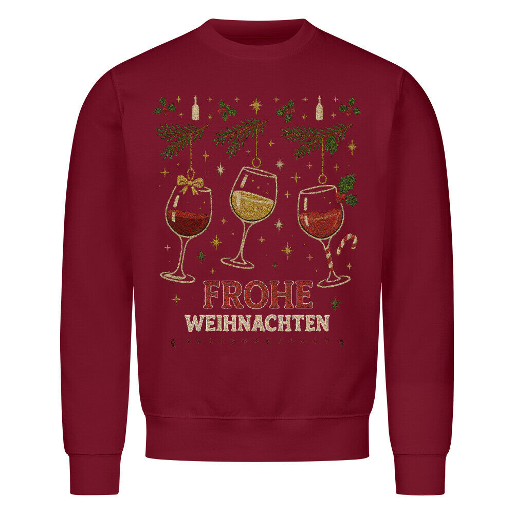 Image for color: burgunder