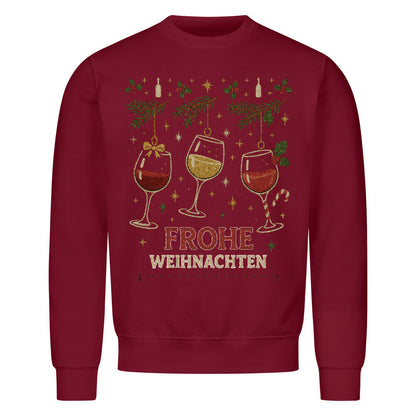 Image for color: burgunder