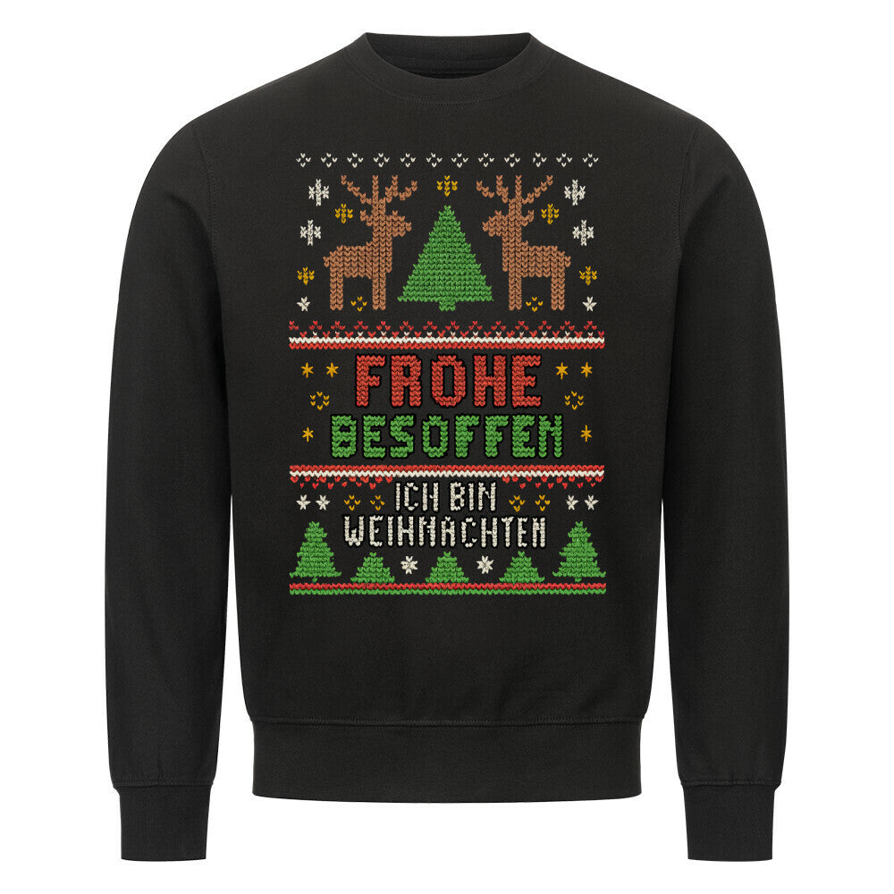 Image for color: schwarz