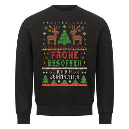 Image for color: schwarz