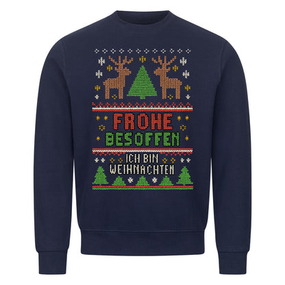 Image for color: navy blue