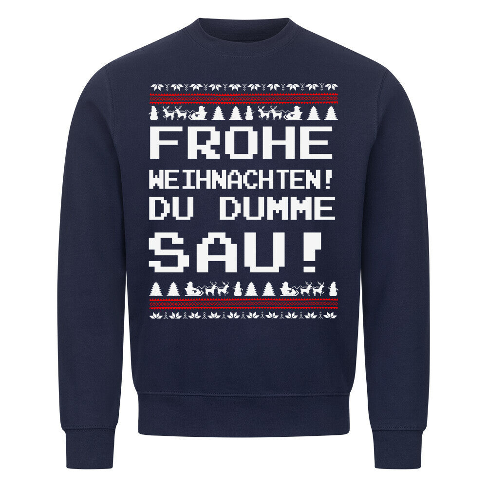 Image for color: navy blue