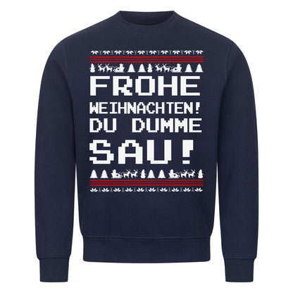 Image for color: navy blue