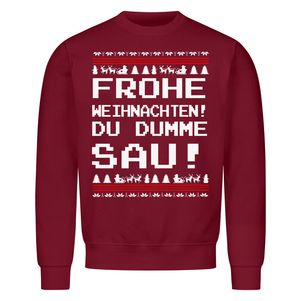 Image for color: burgunder