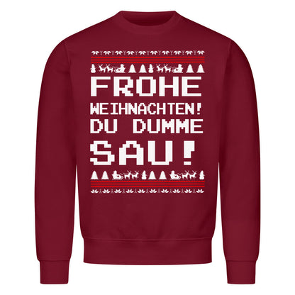 Image for color: burgunder