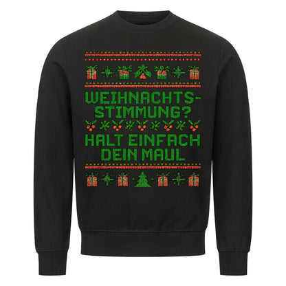 Image for color: schwarz