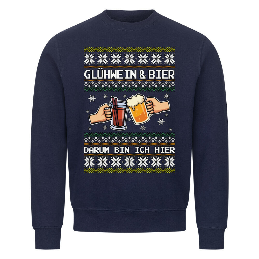 Image for color: navy blue