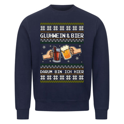 Image for color: navy blue