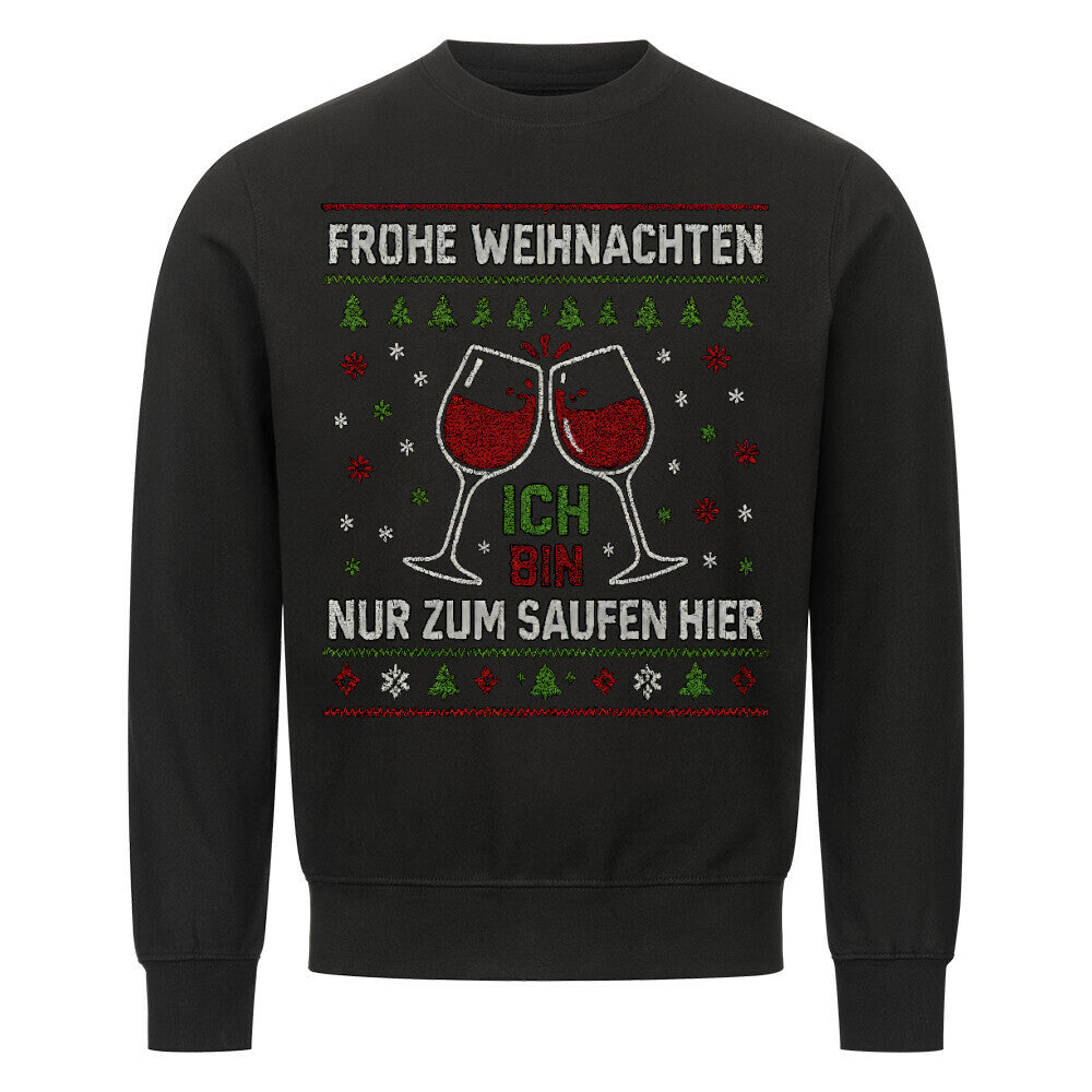 Image for color: schwarz