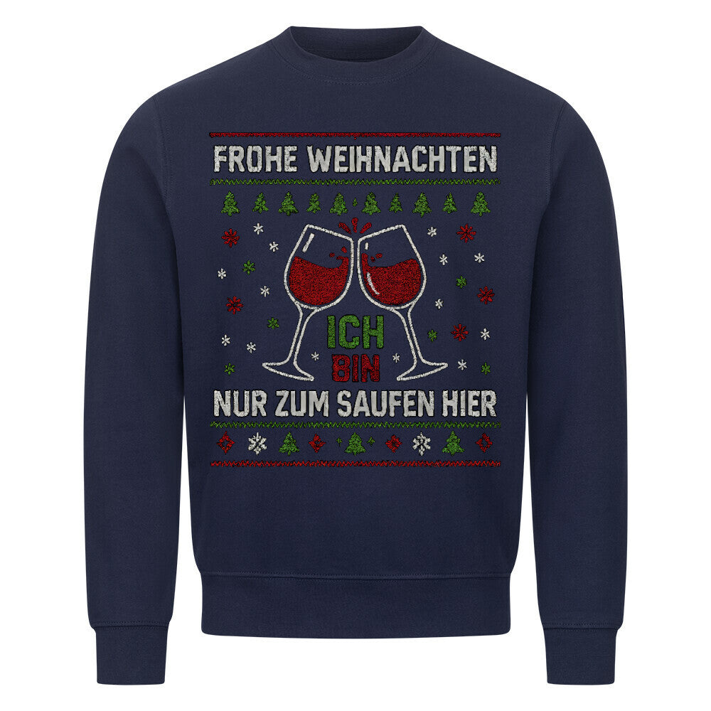 Image for color: navy blue