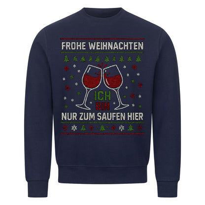 Image for color: navy blue