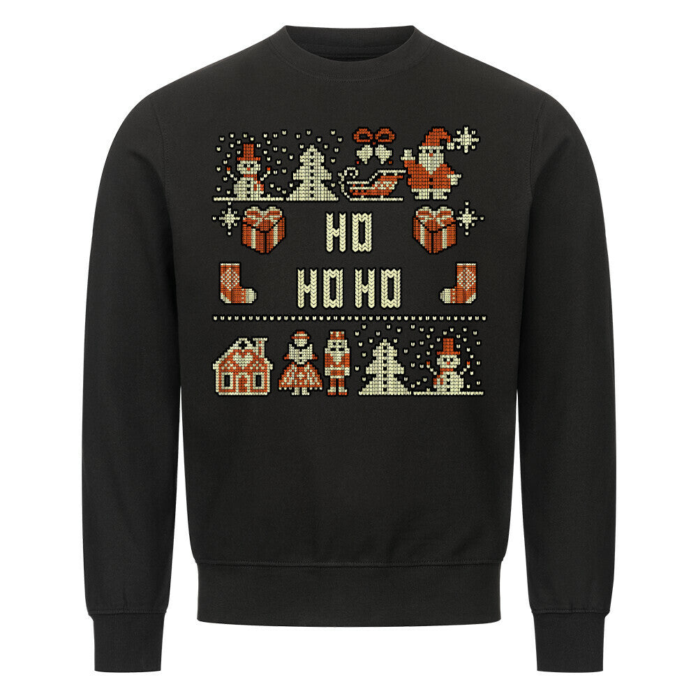 Image for color: schwarz