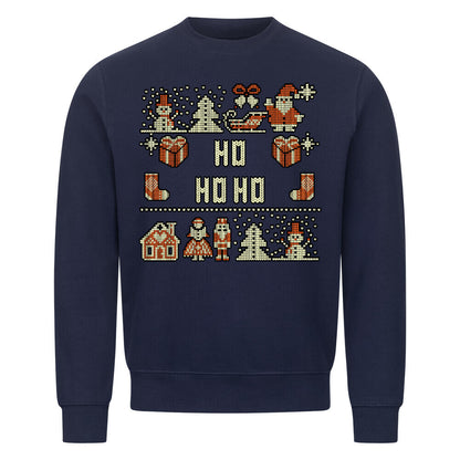 Image for color: navy blue