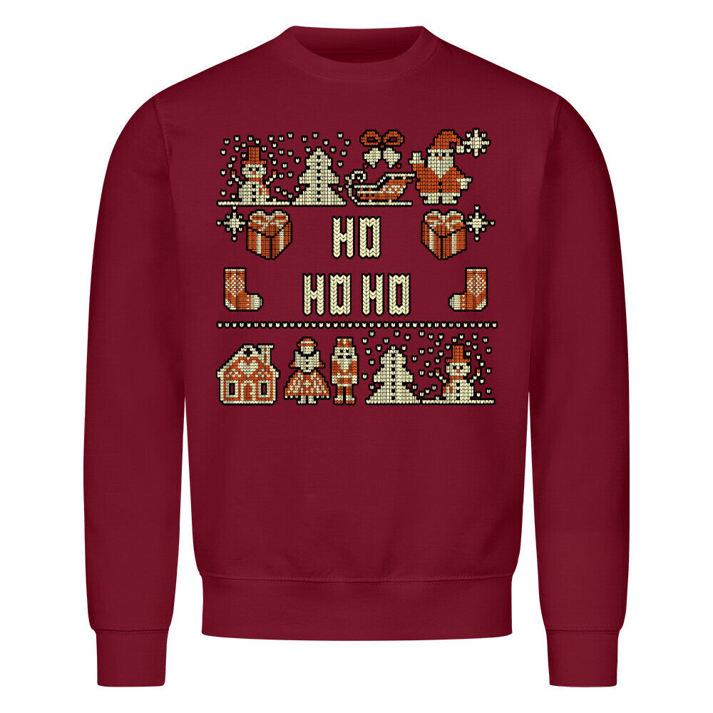 Image for color: burgunder