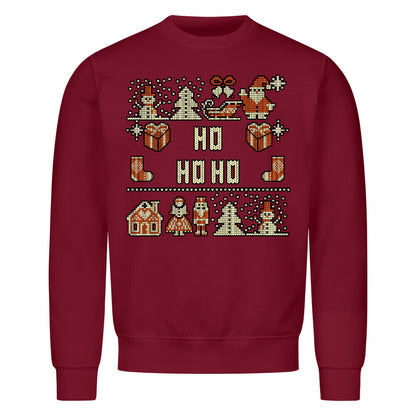 Image for color: burgunder