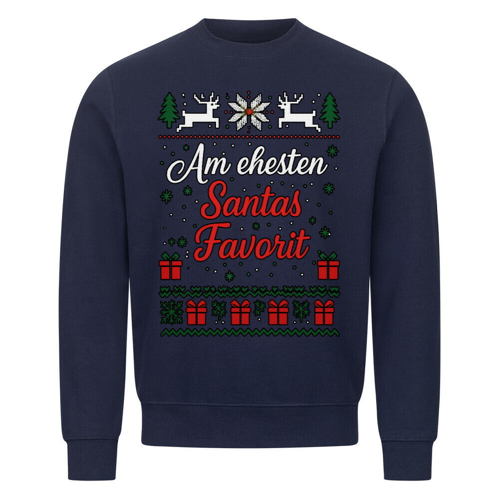 Image for color: navy blue