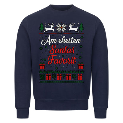 Image for color: navy blue