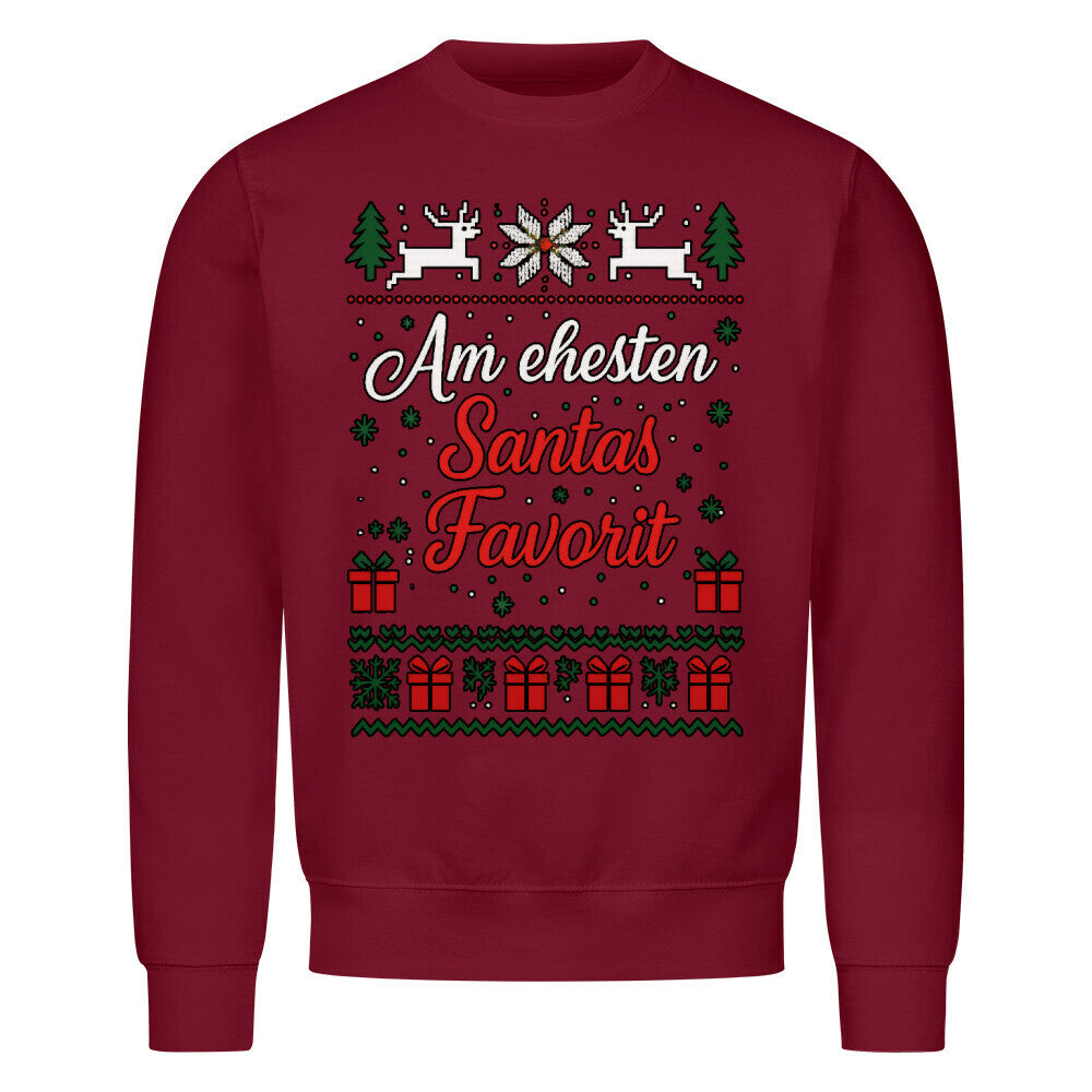 Image for color: burgunder