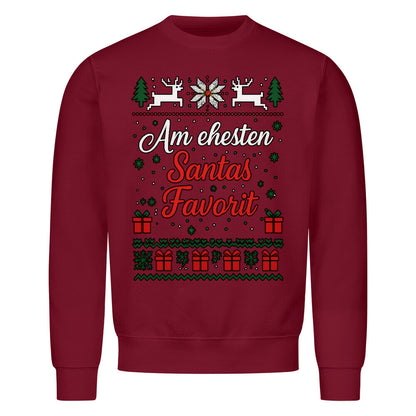 Image for color: burgunder