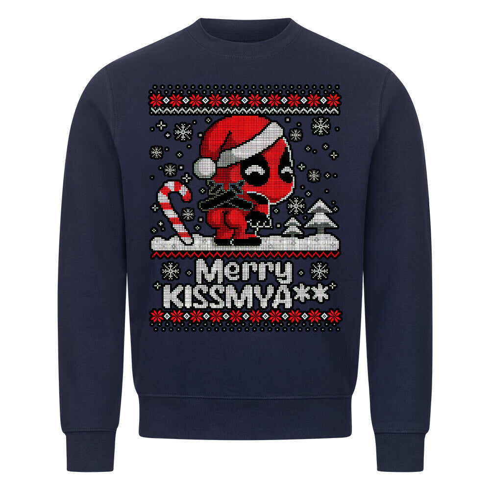 Image for color: navy blue