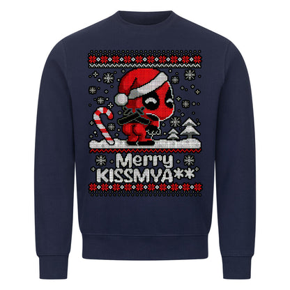 Image for color: navy blue