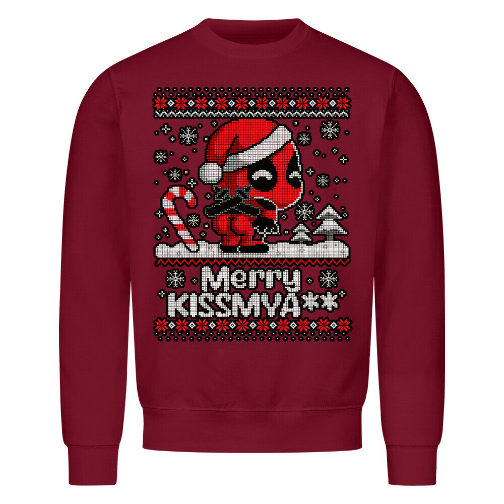 Image for color: burgunder