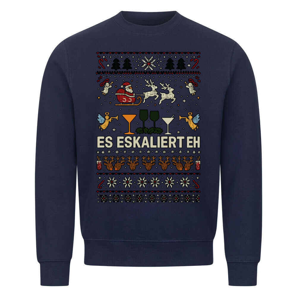 Image for color: navy blue