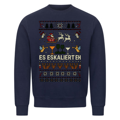 Image for color: navy blue