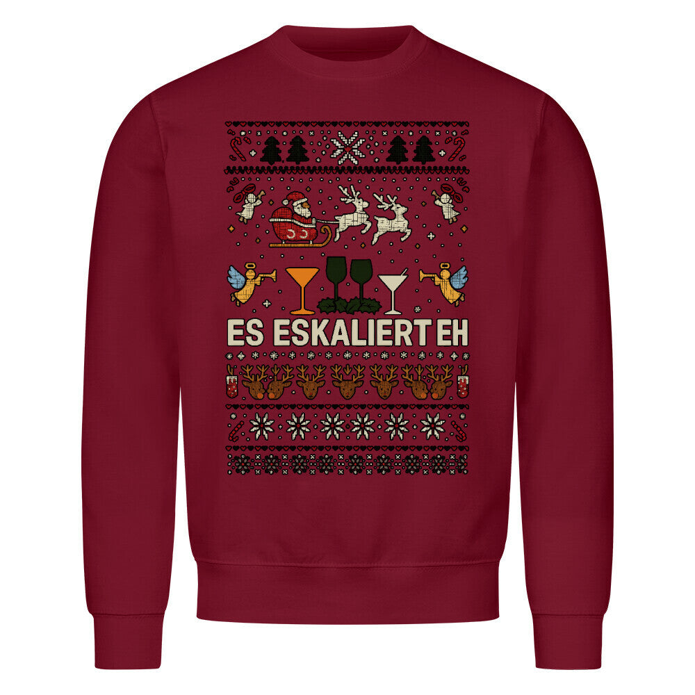 Image for color: burgunder