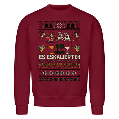 Image for color: burgunder