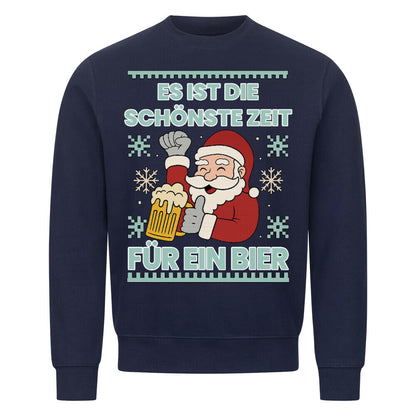 Image for color: navy blue