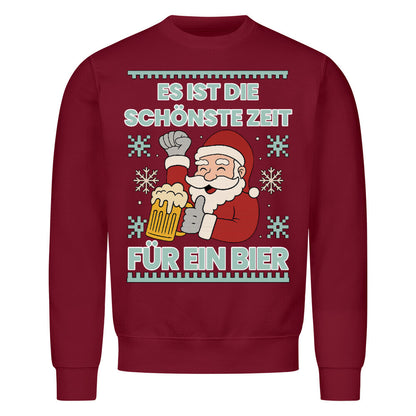 Image for color: burgunder